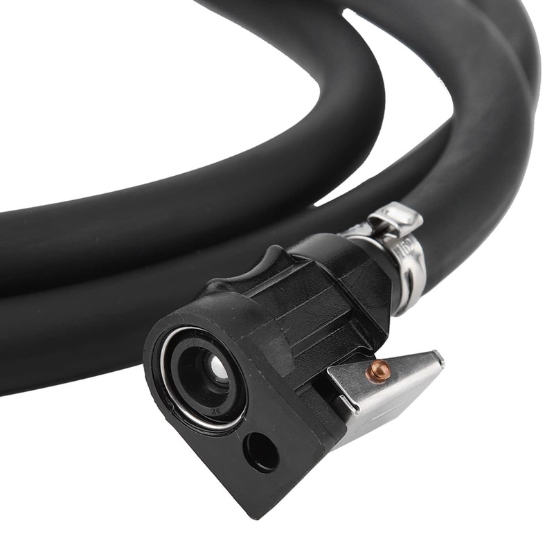 VOBOR Petrol Tank Connections Kit, Outboard Tank Fuel Lines Kit,