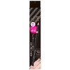 The Saem CP Concealer Pencil SB Salmon Beige (2.5g)