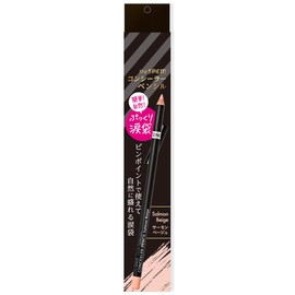 The Saem CP Concealer Pencil SB Salmon Beige (2.5g)