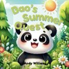 Bao's Summer Quest: 5