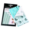 Varna Nail Tip Fixing Gum 90p / 바르나 네일팁 고정용 껌 90p