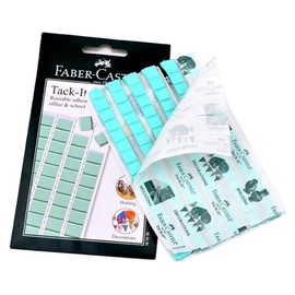 Varna Nail Tip Fixing Gum 90p / 바르나 네일팁 고정용 껌 90p