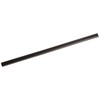 PITWORK AY020-VN350 Nissan Genuine Parts Wiper Refill Passenger Seat Serena