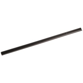 PITWORK AY020-VN350 Nissan Genuine Parts Wiper Refill Passenger Seat Serena