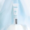 THALGO Soothing serum against redness from the professional product line