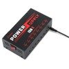 Donner - Cable de alimentación para Pedal de Guitarra (60