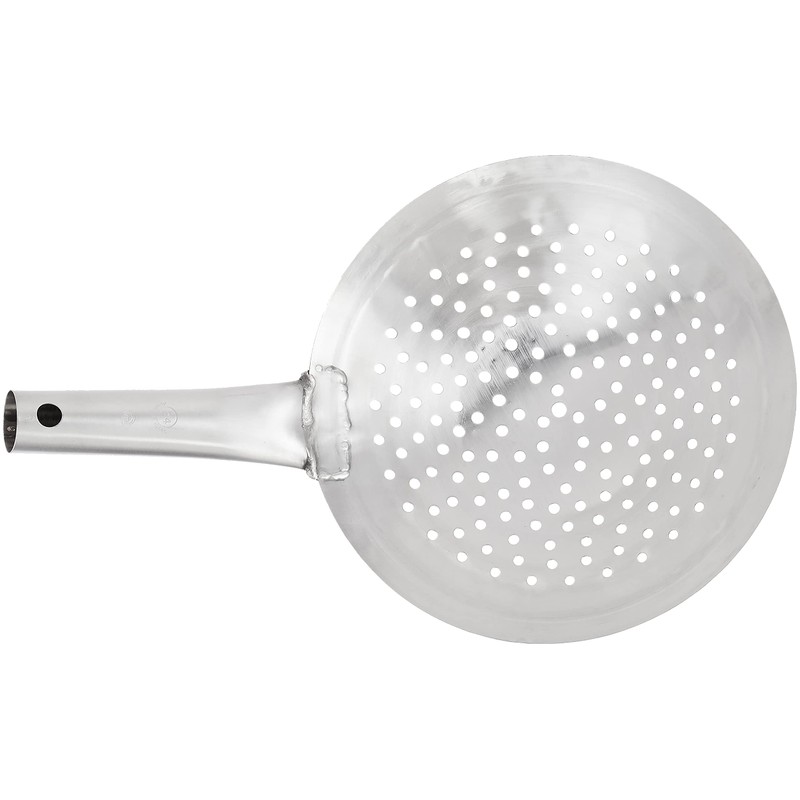 Endoshoji ASY29024 Commercial Charen Pot, 9.4 inches (24 cm), Main