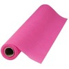 topolenashop TNT Roll 30x40cm 20 Disposable Tablecloths Party Ceremony Bar