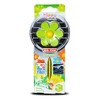 Mafra Hippy Nature Trip Car Fragrance, Pack of 1