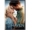 Safe Haven / Un havre de Paix (Bilingual)