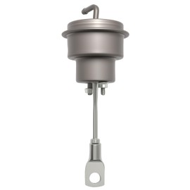 CADUFUELLY 12679372 Turbo Wastegate Actuator, Replacement for Chevy Equinox 1.5L L4 2018-2022 Replacement for Buick Encore 1.4L L4 2016-2019, Replaces 12679396 12679420