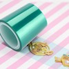 Jewellery DIY Tape, Craft Seamless Sticky Paper Tape, UV Resin