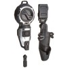 SHINWA Rules Handy Sumitsubo Plus Ink Line Marker