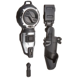 SHINWA Rules Handy Sumitsubo Plus Ink Line Marker