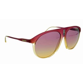 Carrera Sunglasses (CARRERA 29 XUU/TP 58)