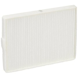 Toshiba Toshiba F-1SX3 Replacement Air Purifier Filter