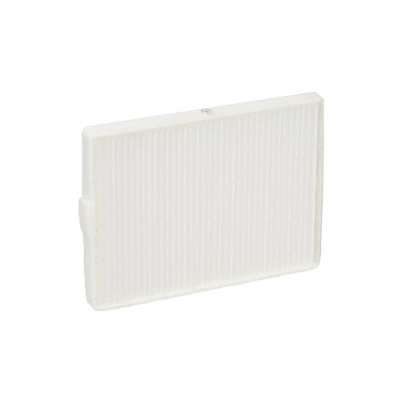 Toshiba Toshiba F-1SX3 Replacement Air Purifier Filter