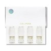 Cell Ponz 셀폰즈 바르는 녹는실 리프팅 앰플 4개입 1박스 Cellphone's Melting Thread Lifting Ampoule 4 Pack 1 Box