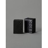 Hair Loss Shampoo Bar Charcoal Black Bar (Hair Loss Relief