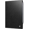 iflytek Blue Protective Folio Case 8.2" AINOTE Air 2 Note-Taking