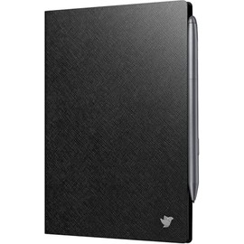 iflytek Blue Protective Folio Case 8.2" AINOTE Air 2 Note-Taking E-Ink Tablet