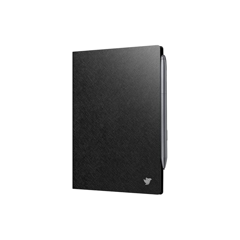 iflytek Blue Protective Folio Case 8.2" AINOTE Air 2 Note-Taking