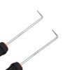 2 Pieces Washing Machine Pulsator Disassembly Tool Washing Machine Pulsator
