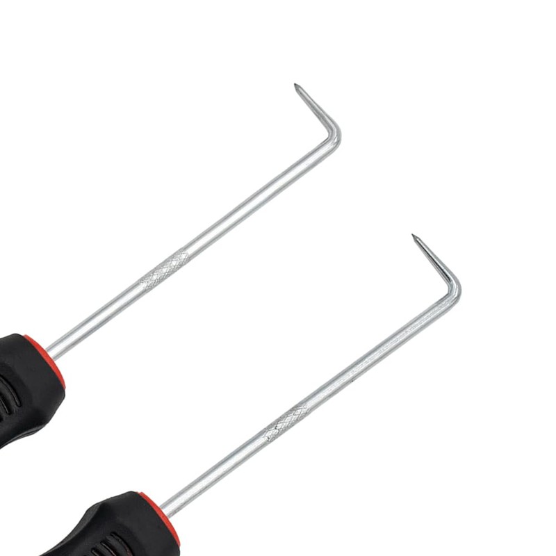 2 Pieces Washing Machine Pulsator Disassembly Tool Washing Machine Pulsator