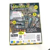 PWORK WARGAMES The Dungeon RPG Modular Map Tiles, Double Face