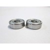 Rockwell Delta 12" Wood Cutting Band Saw Blade Thrust Bearings,