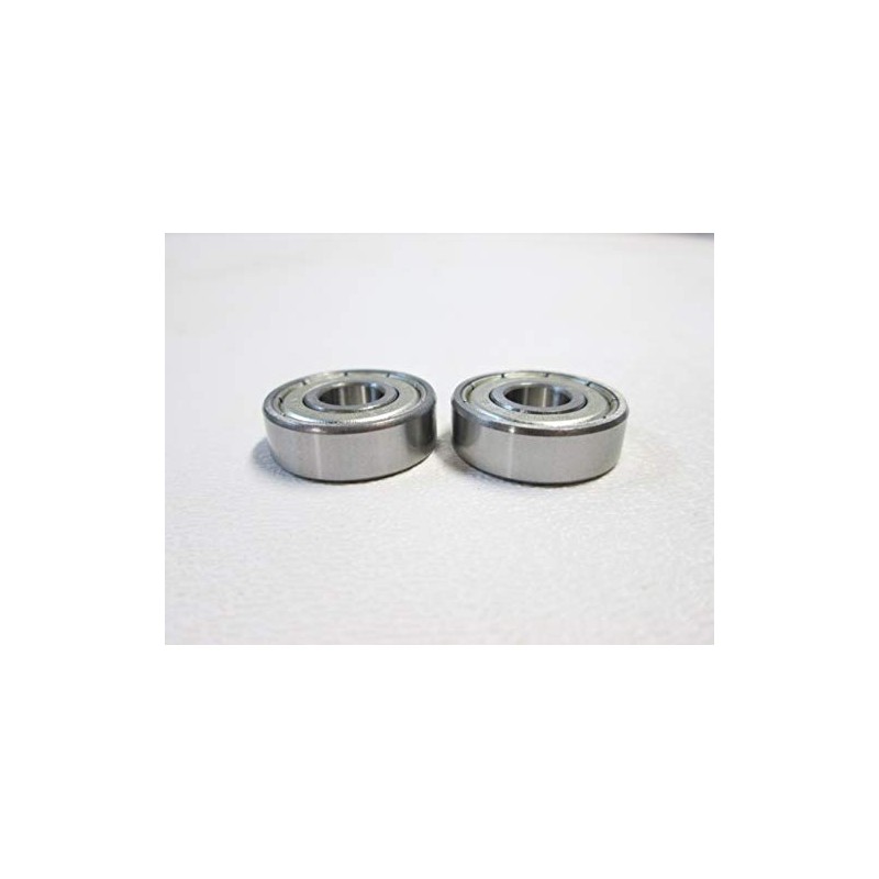 Rockwell Delta 12" Wood Cutting Band Saw Blade Thrust Bearings,