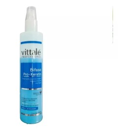 Vittale Bifase Pro-keratina 320ml