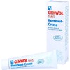 Gehwohl med Hornhaut-Creme 75ml [Badartikel]