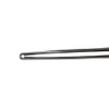 Screw Holding Tweezers