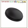 Weltool SR1 Rubber Button Cover for MAGLITE C/D Flashlight Switch