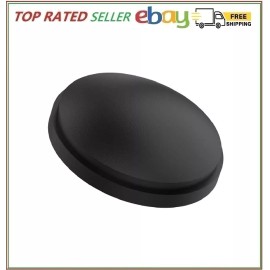 Weltool SR1 Rubber Button Cover for MAGLITE C/D Flashlight Switch Seal Accessori