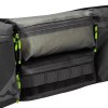 Pilot Automotive Large Black MOLLE Roll Cage Bag Organizer by