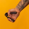 Gravity Fitness Warrior Grip Hand Exerciser 50-300 lbs