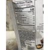 Target Fannie May Peppermint Snack Mix. Marshmallows Coated In Dark