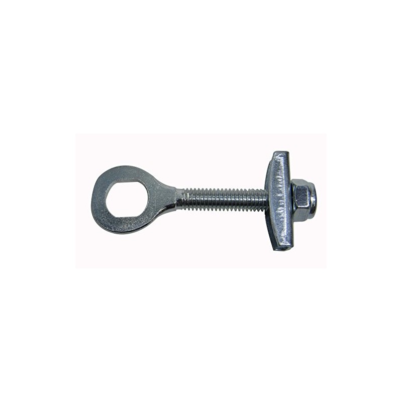 Bridgestone Chain Adjuster 3050027