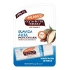 Palmers 10 Piezas Palmers Cocoa Butter Formula Lip Balm Humectante