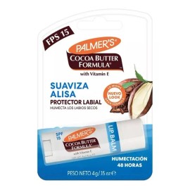 Palmers 10 Piezas Palmers Cocoa Butter Formula Lip Balm Humectante