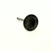Genuine Intake Valve 14711-Z0D-000 for Honda GX100 EB2000 EU2000 EU2200