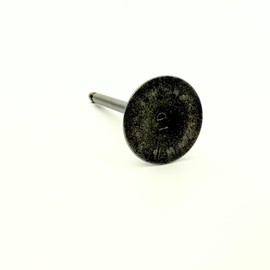 Genuine Intake Valve 14711-Z0D-000 for Honda GX100 EB2000 EU2000 EU2200