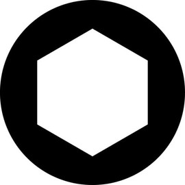 PB Swiss Tools Hex Key 2101.27