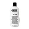 Pleuvoir [Pleuvoir]Body Lotion 250ml (Rose Wood)
