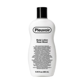Pleuvoir [Pleuvoir]Body Lotion 250ml (Rose Wood)