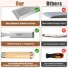 Chisel Set for Wood Chisel Set for Wood Wood Chisel