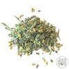 Leaf Paulownia Organic JAS Genmaicha with Matcha from Shizuoka, 5.3
