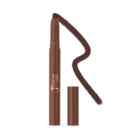 Juvia's Place Nubian Eyeshadow Stick Matte - Jezebel